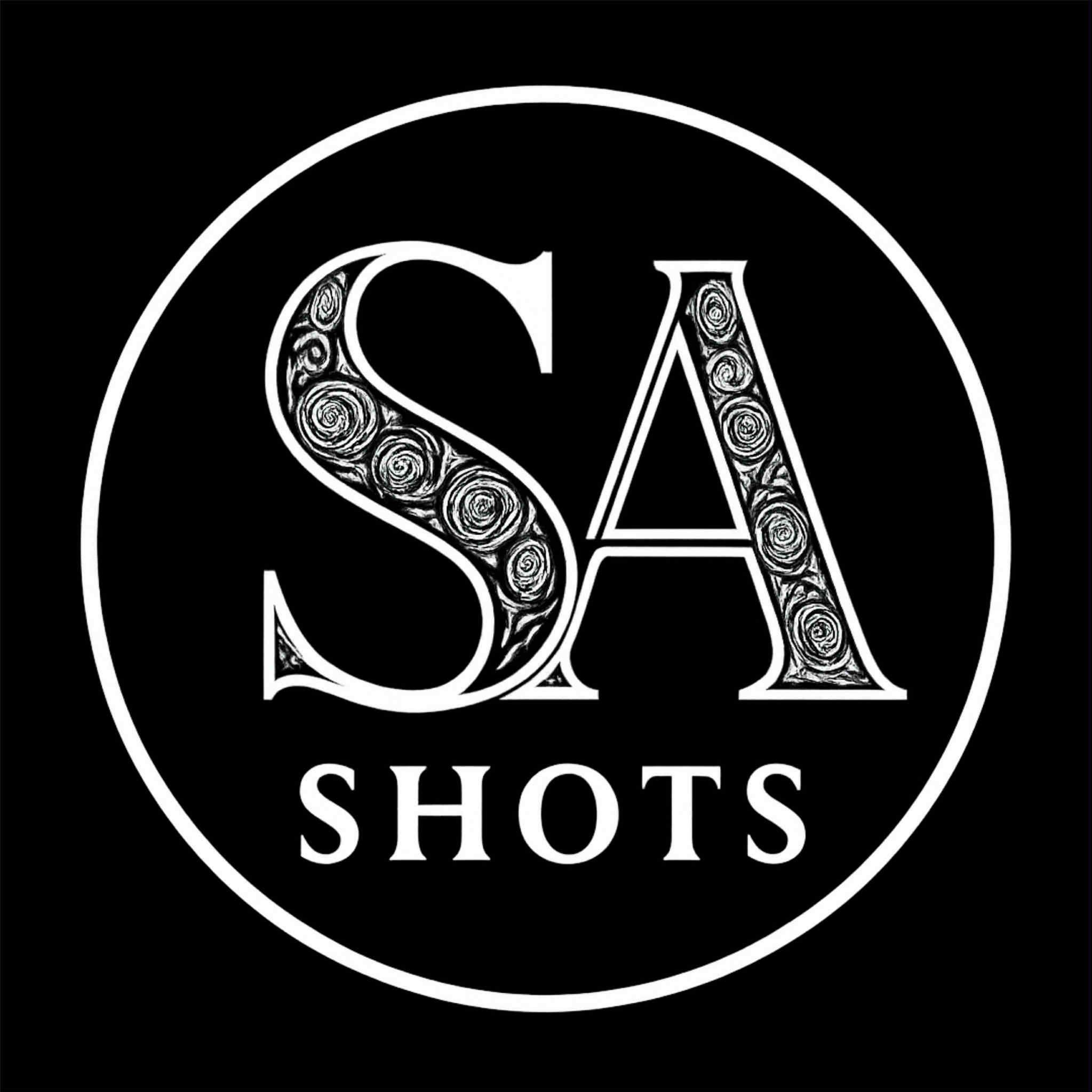 SA Shots